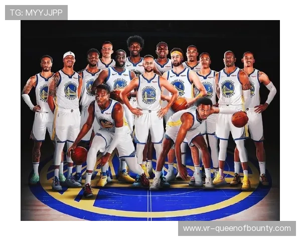 中游球队崛起现象:布伦特福德凭什么稳居前四?