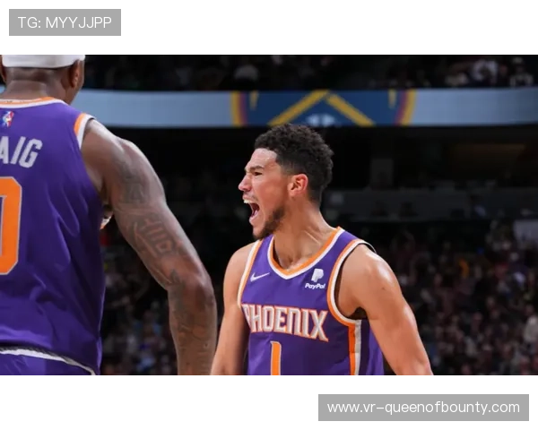 “明尼苏达山猫队以34胜10负战绩锁定常规赛冠军”