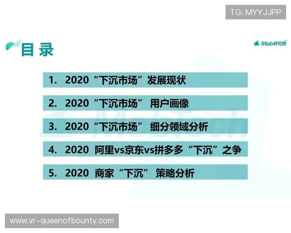 下沉市场赛事规模增速连续三年超30%，成行业新蓝海