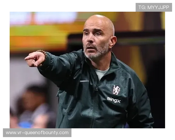 切尔西主帅马雷斯卡拒千万赔偿金辞职,因不满俱乐部决策权受限