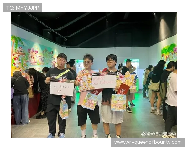 LPL主场馆焕新升级，主题大头贴与纪念小卡吸引粉丝打卡