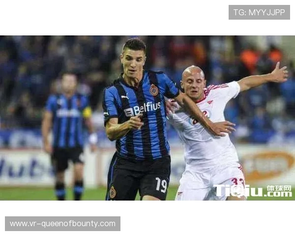 布鲁日客场挑战凯拉特，比利时球队瞄准三分