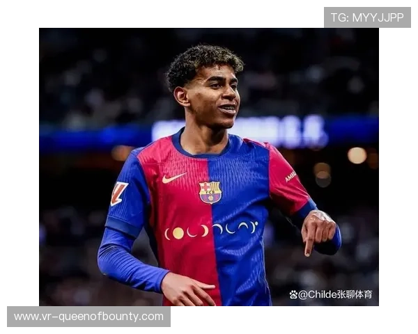 巴萨拉玛西亚一月份防守人才涌现，青年队复制一线队战术体系