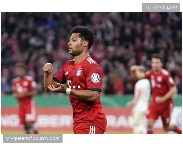 “涡轮”边锋：多特蒙德小将布伦纳替补登场改变战局瞬间