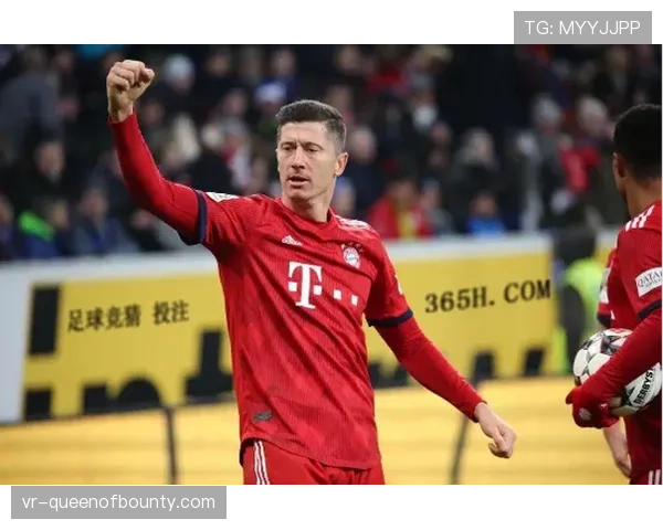 比赛结果：斯图加特3-1逆转法兰克福，昂达夫梅开二度