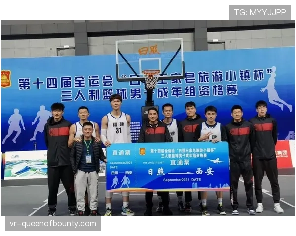 【2026年4月CBA联赛·人物·动态多位国手级球员合同即将到期，休赛期自由市场暗流涌动