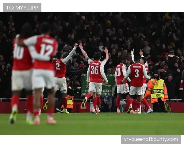 伦敦当地学校开展“欧冠主题周”，邀请阿森纳名宿进校园